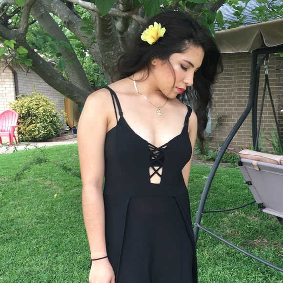 Meet your Posher, Abby - Picture 5 of 5